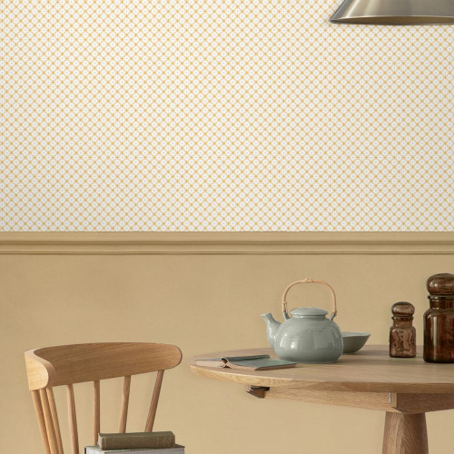 Roomset Image