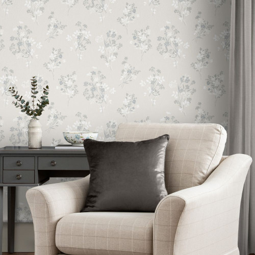 Roomset Image