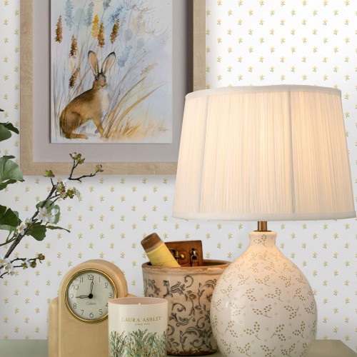 Roomset Image