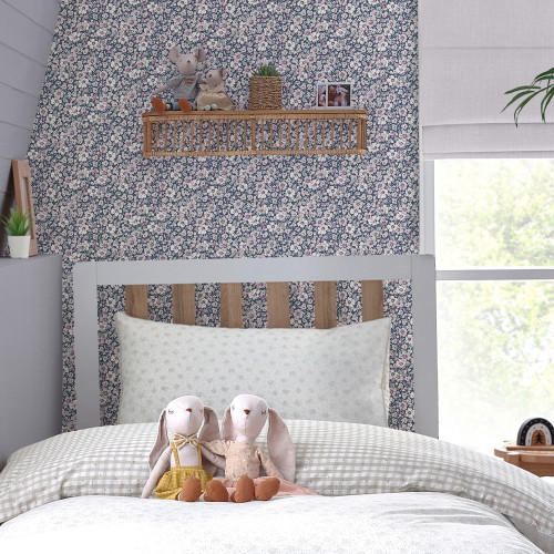 Roomset Image