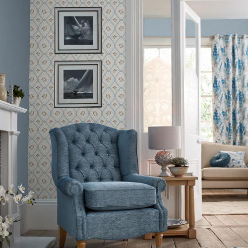 Roomset Image