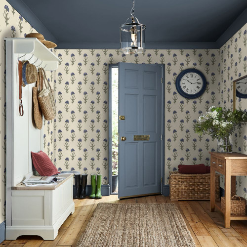Roomset Image