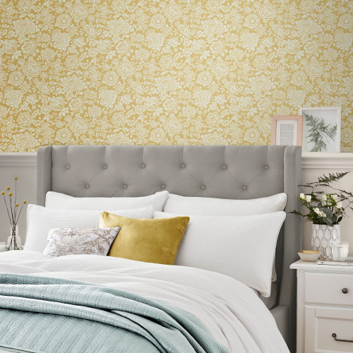 Roomset Image