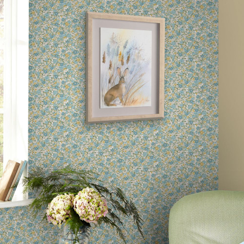 Roomset Image