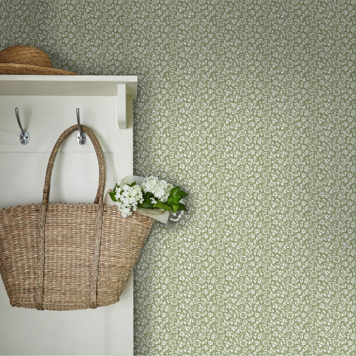 Roomset Image