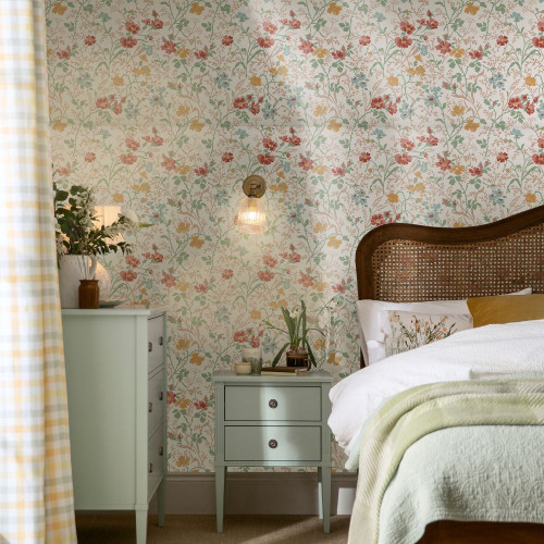 Roomset Image