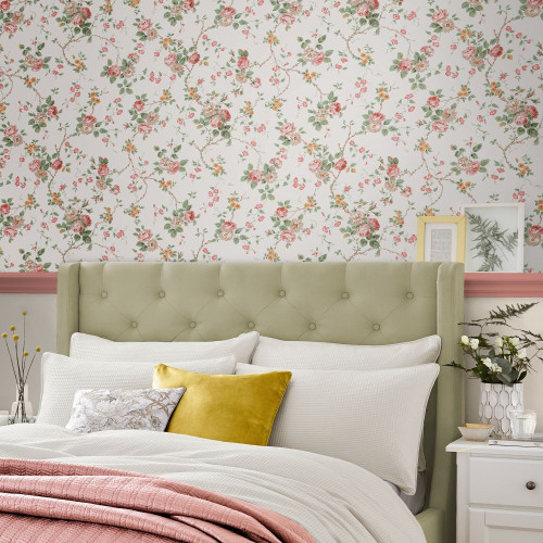 Roomset Image