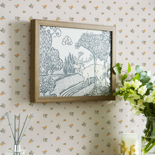 Roomset Image