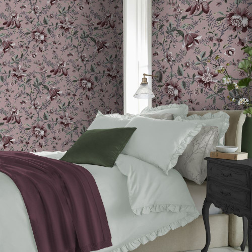 Roomset Image