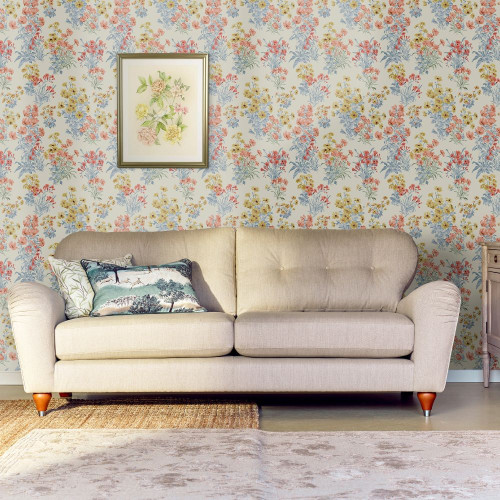 Roomset Image