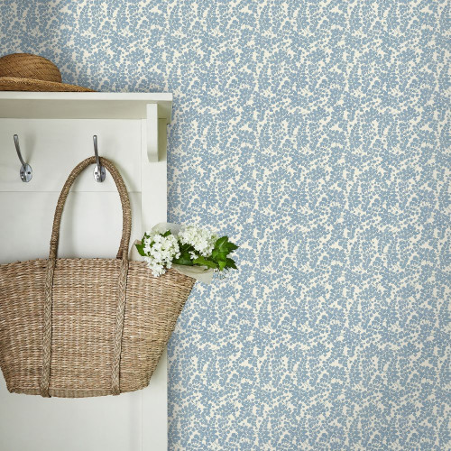 Roomset Image