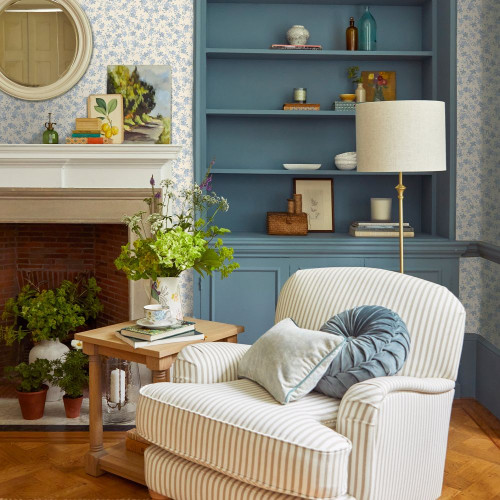 Roomset Image