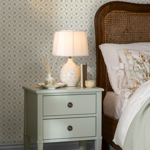 Roomset Image