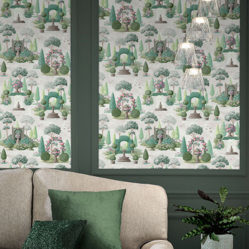 Roomset Image