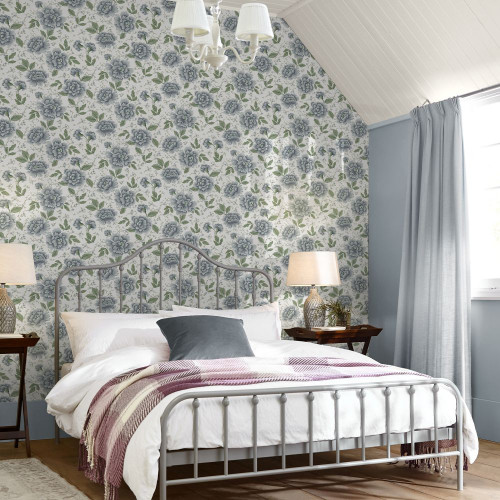 Roomset Image