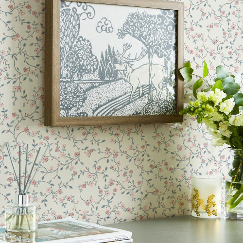 Roomset Image