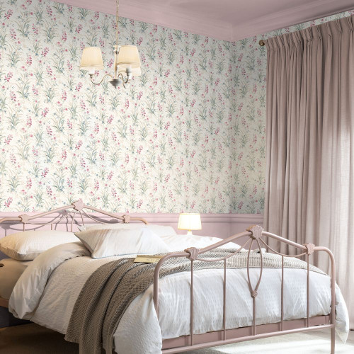 Roomset Image
