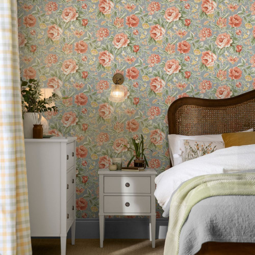 Roomset Image