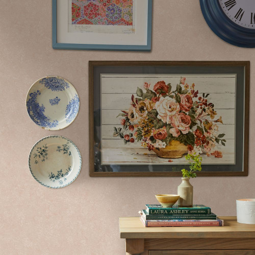 Roomset Image