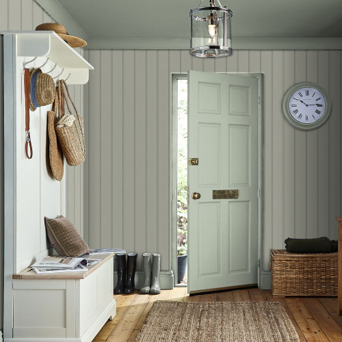 Roomset Image