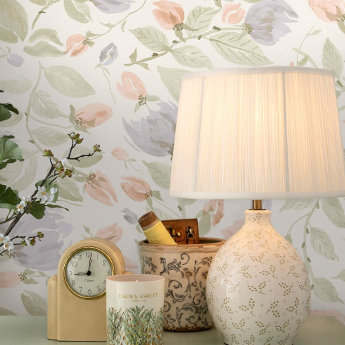 Roomset Image
