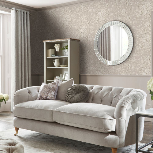 Roomset Image