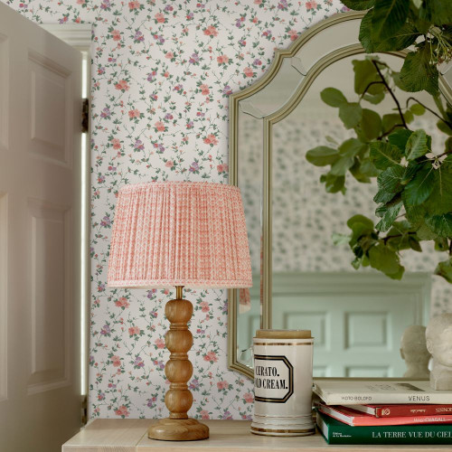 Roomset Image