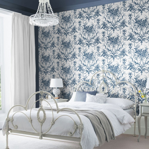 Roomset Image