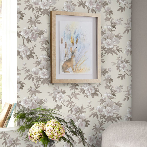 Roomset Image