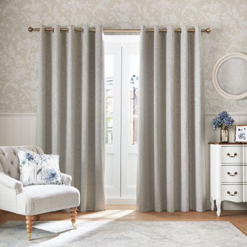 Roomset Image