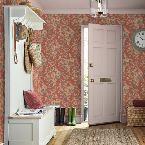 Roomset Image