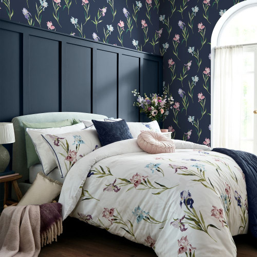 Roomset Image