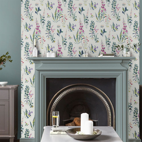 Roomset Image