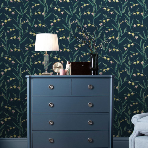 Roomset Image