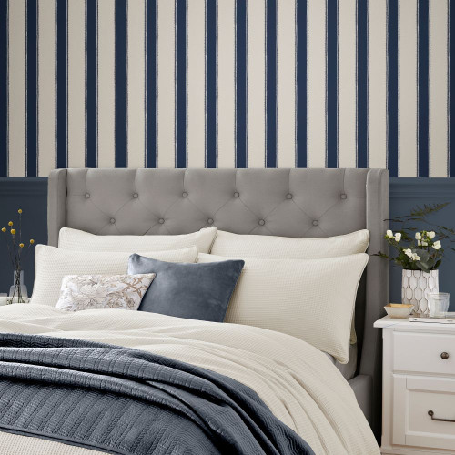 Roomset Image