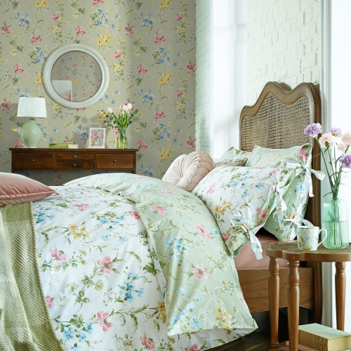 Roomset Image