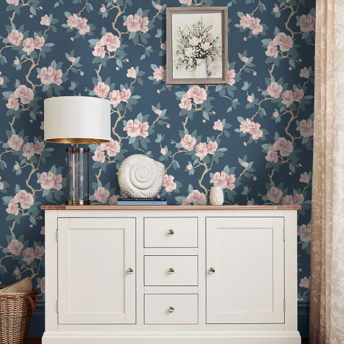 Roomset Image