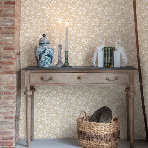Roomset Image
