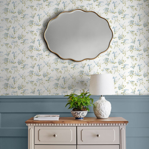 Roomset Image