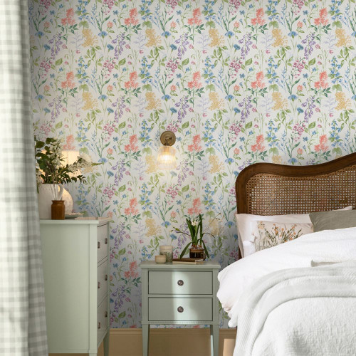 Roomset Image