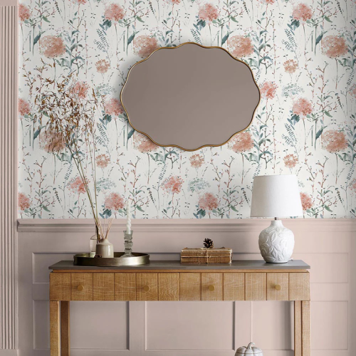 Roomset Image