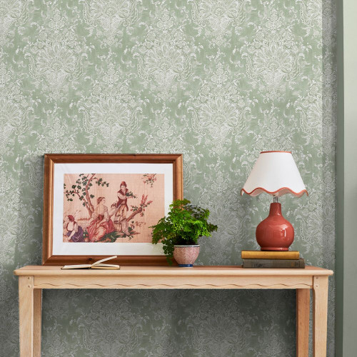Roomset Image