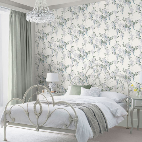 Roomset Image