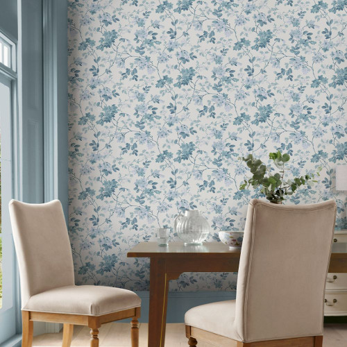 Roomset Image