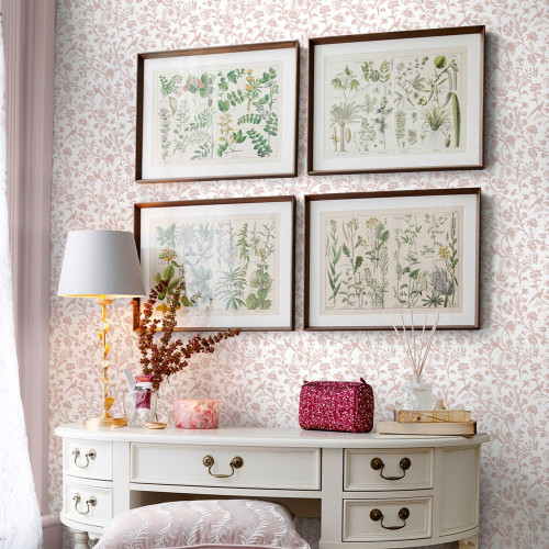 Roomset Image