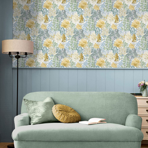 Roomset Image