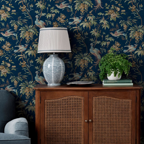 Roomset Image
