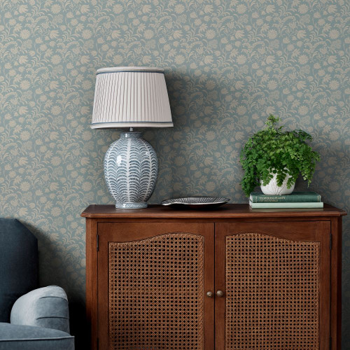 Roomset Image
