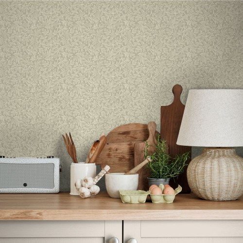 Roomset Image