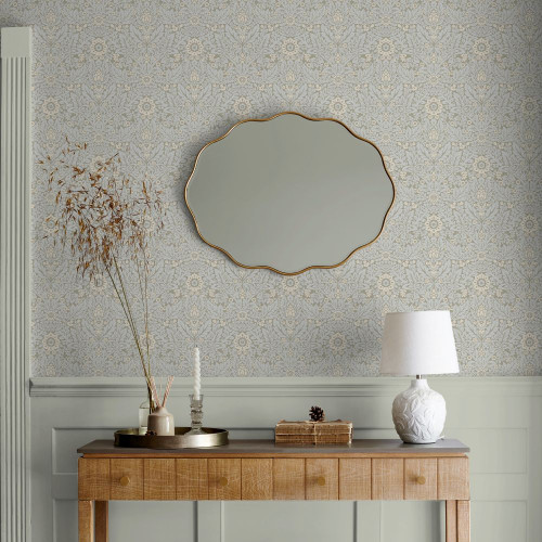 Roomset Image